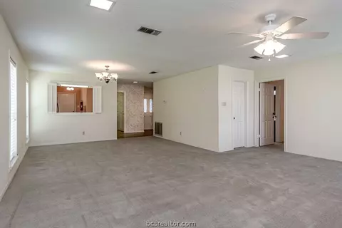 2913 Braeburn, Bryan, TX 77802 photo 10