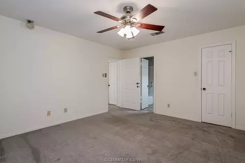 2913 Braeburn, Bryan, TX 77802 photo 17