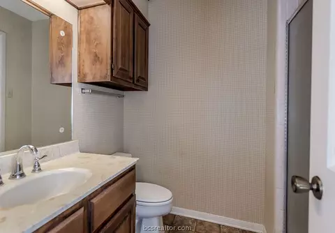 2913 Braeburn, Bryan, TX 77802 photo 18