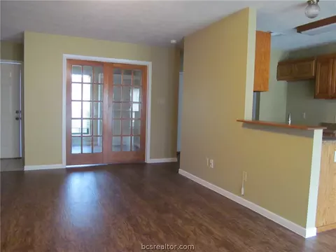 2106 Red River Dr, Bryan, TX 77803 photo 14