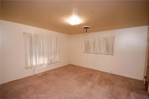 904 Mitchell St, Bryan, TX 77802 photo 22