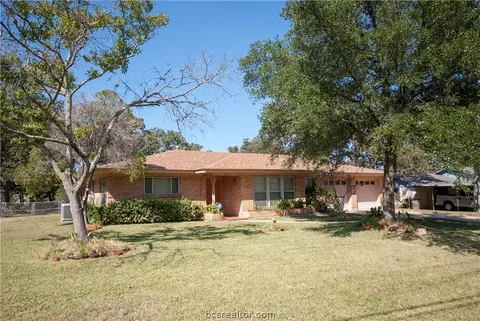 904 Mitchell St, Bryan, TX 77802 photo 10