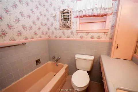 904 Mitchell St, Bryan, TX 77802 photo 20
