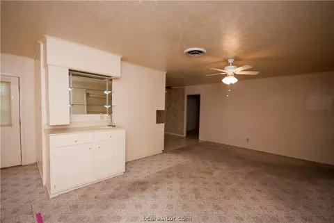 904 Mitchell St, Bryan, TX 77802 photo 13