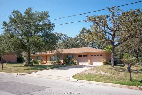 904 Mitchell St, Bryan, TX 77802 photo 26
