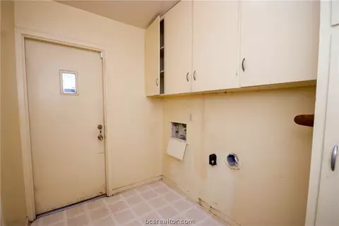 904 Mitchell St, Bryan, TX 77802 photo 27