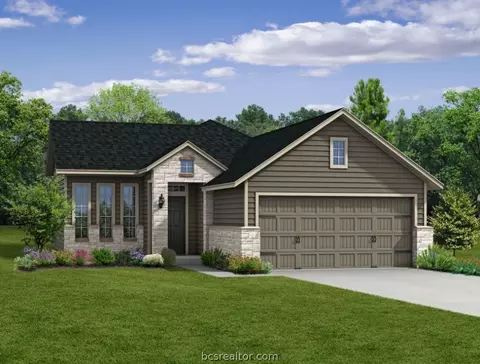 2103 Stubbs Dr, Bryan, TX 77807 photo 1
