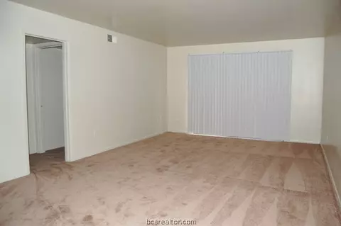 603 E 29th, Bryan, TX 77801 photo 3