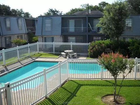 603 E 29th, Bryan, TX 77801 photo 1