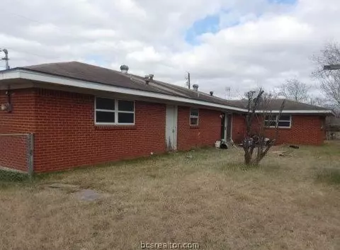 1007 Hall St, Bryan, TX 77803 photo 14