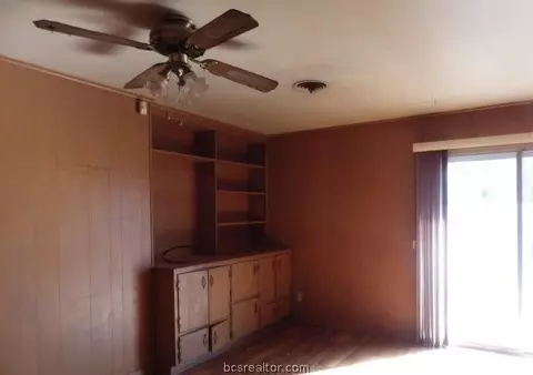 1007 Hall St, Bryan, TX 77803 photo 9