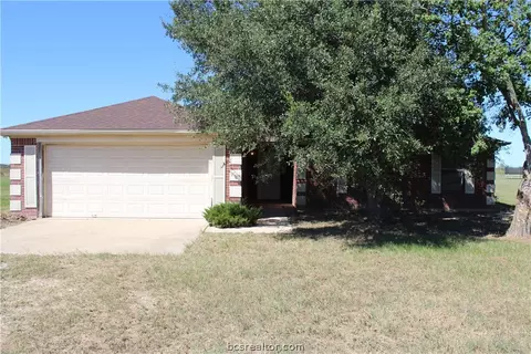 8459 Fm 974, Bryan, TX 77808 photo 4