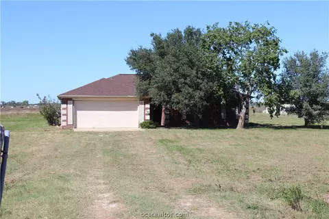 8459 Fm 974, Bryan, TX 77808 photo 2
