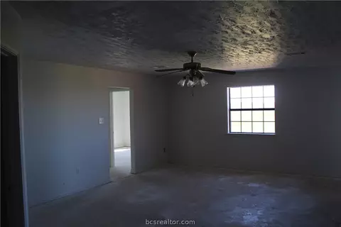 8459 Fm 974, Bryan, TX 77808 photo 5
