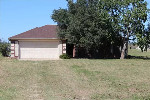8459 Fm 974, Bryan, TX 77808 photo 1