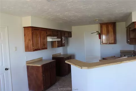 8459 Fm 974, Bryan, TX 77808 photo 7