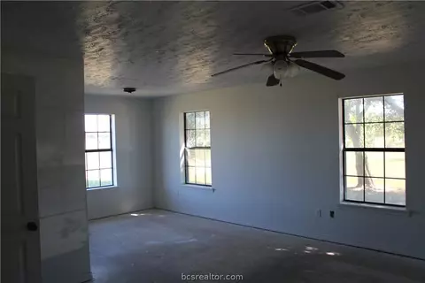 8459 Fm 974, Bryan, TX 77808 photo 6