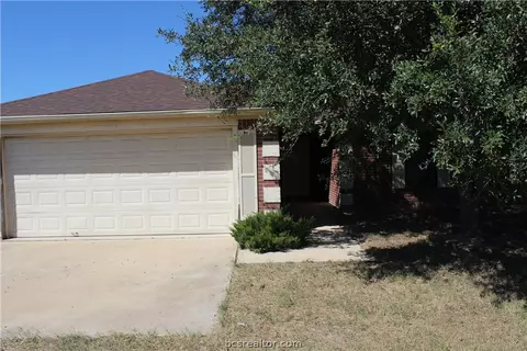 8459 Fm 974, Bryan, TX 77808 photo 3