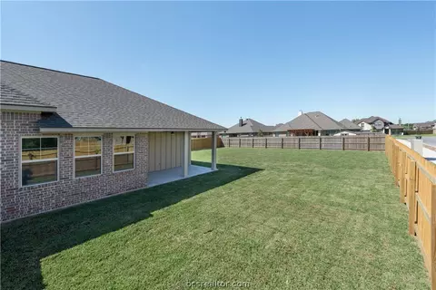 3015 Nobel Ct, Bryan, TX 77808 photo 27