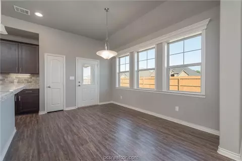 3015 Nobel Ct, Bryan, TX 77808 photo 10