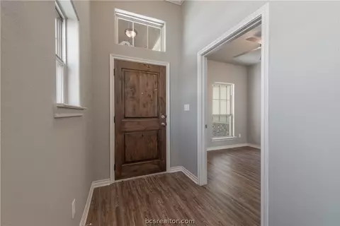 3015 Nobel Ct, Bryan, TX 77808 photo 4
