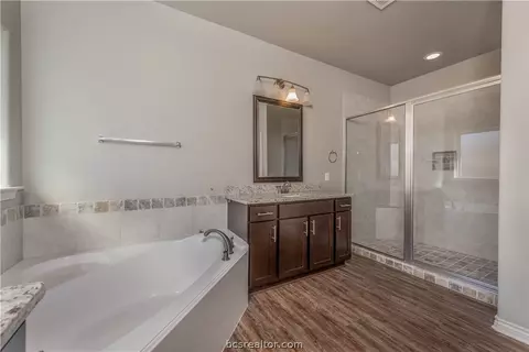 3015 Nobel Ct, Bryan, TX 77808 photo 14