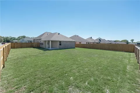 3015 Nobel Ct, Bryan, TX 77808 photo 30