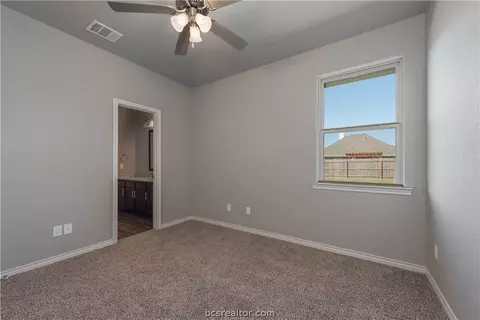 3015 Nobel Ct, Bryan, TX 77808 photo 19