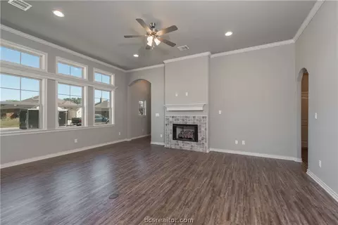 3015 Nobel Ct, Bryan, TX 77808 photo 8