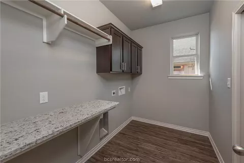 3015 Nobel Ct, Bryan, TX 77808 photo 23