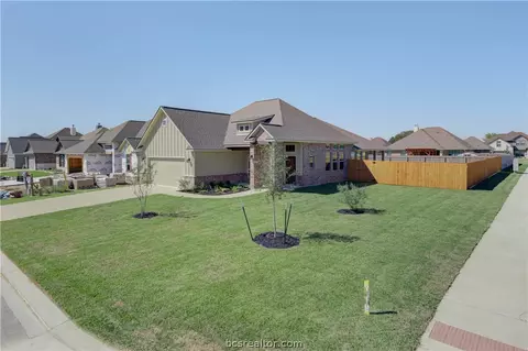 3015 Nobel Ct, Bryan, TX 77808 photo 25