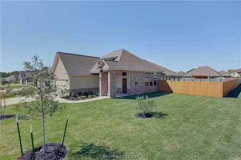3015 Nobel Ct, Bryan, TX 77808 photo 24
