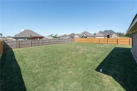 3015 Nobel Ct, Bryan, TX 77808 photo 26