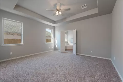 3015 Nobel Ct, Bryan, TX 77808 photo 13