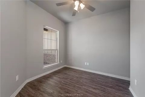 3015 Nobel Ct, Bryan, TX 77808 photo 20