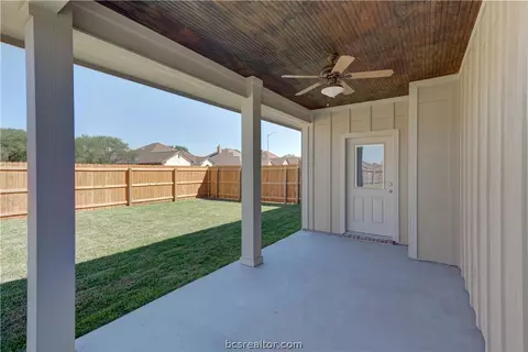 3015 Nobel Ct, Bryan, TX 77808 photo 28