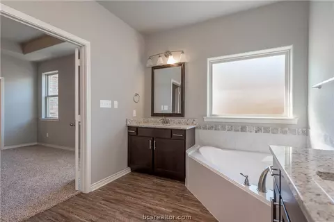 3015 Nobel Ct, Bryan, TX 77808 photo 15