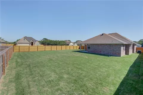3015 Nobel Ct, Bryan, TX 77808 photo 29