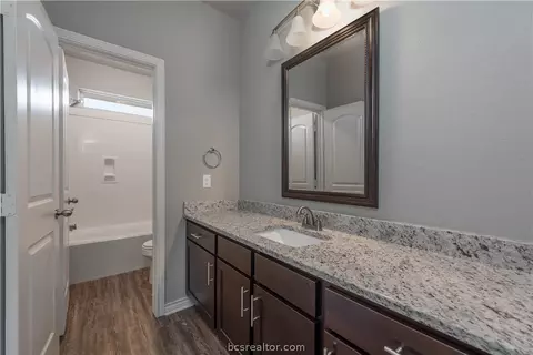 3015 Nobel Ct, Bryan, TX 77808 photo 18