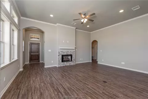 3015 Nobel Ct, Bryan, TX 77808 photo 7