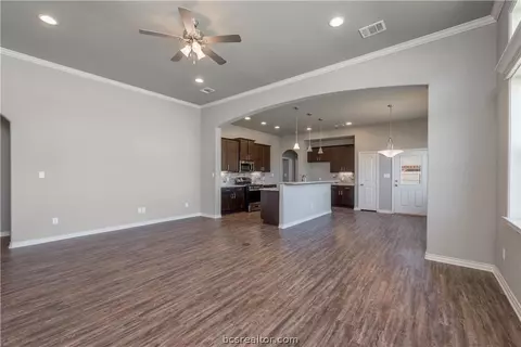 3015 Nobel Ct, Bryan, TX 77808 photo 5