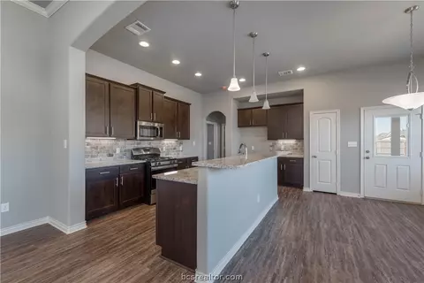 3015 Nobel Ct, Bryan, TX 77808 photo 9