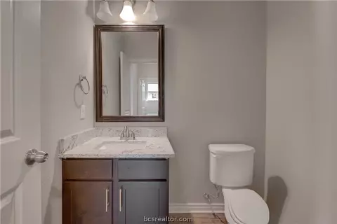 3015 Nobel Ct, Bryan, TX 77808 photo 21