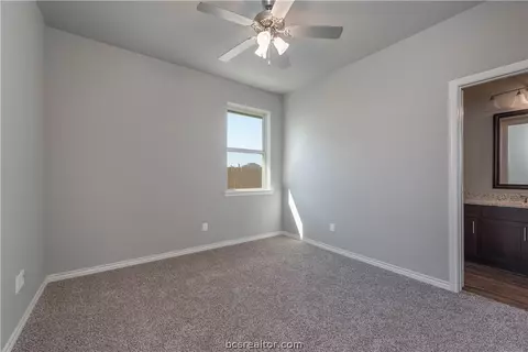 3015 Nobel Ct, Bryan, TX 77808 photo 17