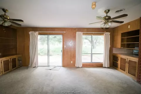 309 Fairway Dr, Bryan, TX 77801 photo 3