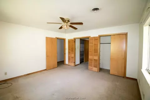 309 Fairway Dr, Bryan, TX 77801 photo 9