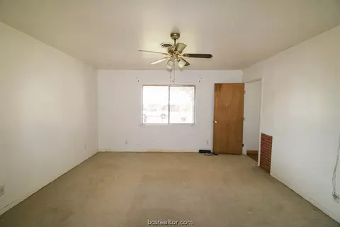 309 Fairway Dr, Bryan, TX 77801 photo 7