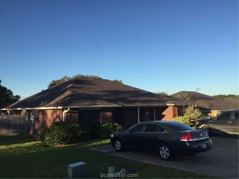 1741 Rock Holw, Bryan, TX 77807 photo 6