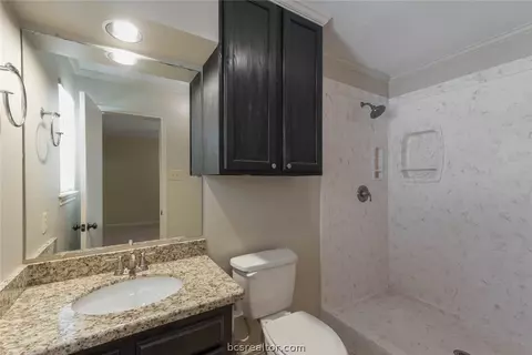 3609 Holly Dr, Bryan, TX 77802 photo 10