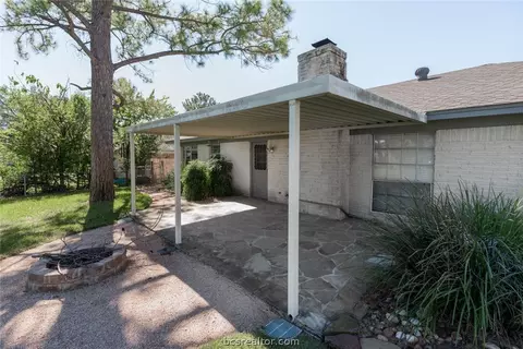 3609 Holly Dr, Bryan, TX 77802 photo 15